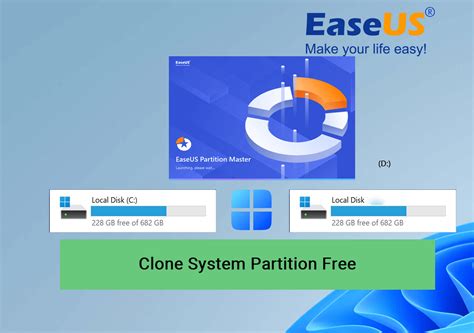 clone boot partition|free disk partition clone.